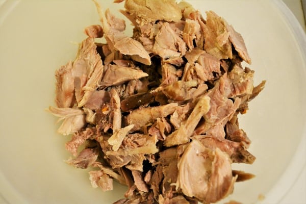 The Best Turkey Meatloaf Recipe-Cut Boneless Turkey Meat 