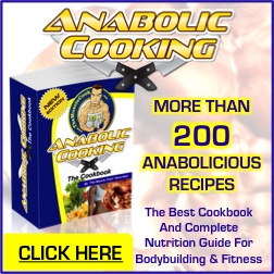 Anabolic Cooking 250X250-1