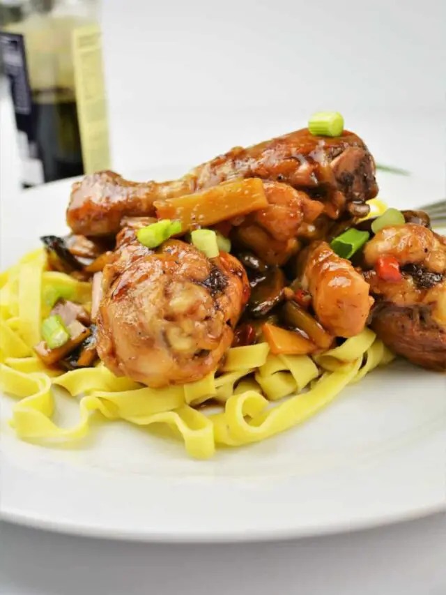 cropped-Easiest-Teriyaki-Chicken-Recipe-Served-on-Plate-With-Tagliatelle-and-With-Chopped-Spring-Onions6.jpg