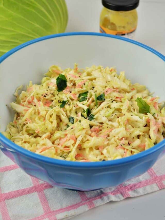 cropped-Quick-and-Easy-Homemade-Coleslaw-Recipe-Served-in-a-Bowl-With-a-Fork5.jpg