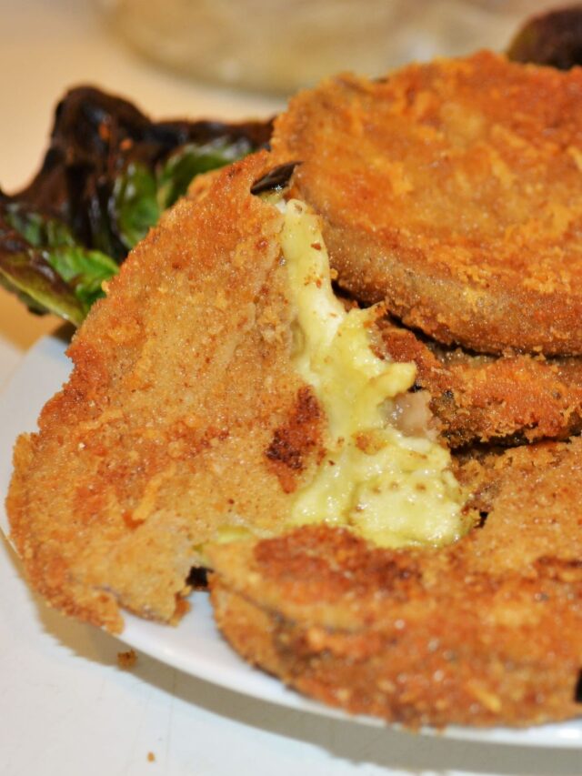 cropped-Best-Breaded-Eggplant-Recipe-Served-on-the-Plate14.jpg
