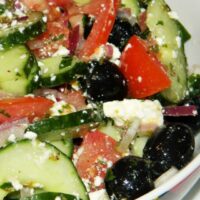 cropped-The-Best-Greek-Salad-Recipe-Served-in-a-Bowl12.jpg